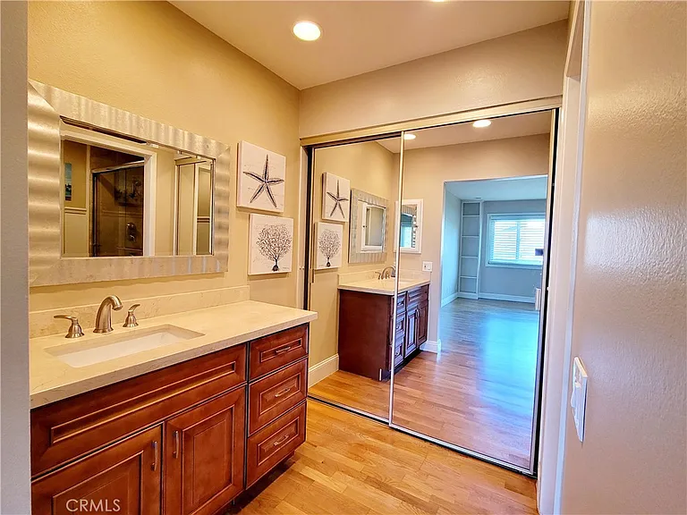 5155 Thorn Tree Ln — Photo 13