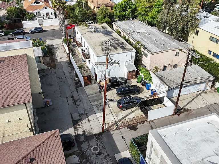 616 Sunset Ave — Photo 28