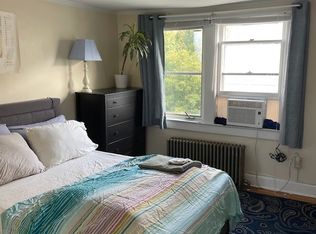 68 Buell St #3, Burlington, VT 05401