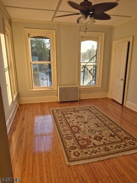 2 bed, 1.0 bath, $2,600 — Photo 3