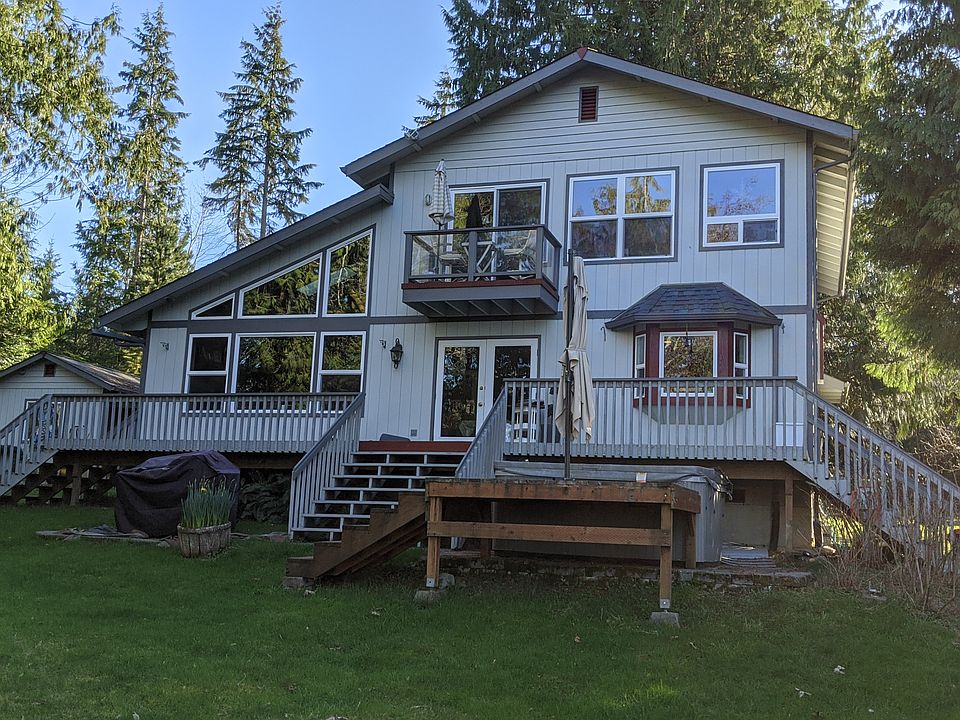 1st image of 145 W Bachelor Rock Dr