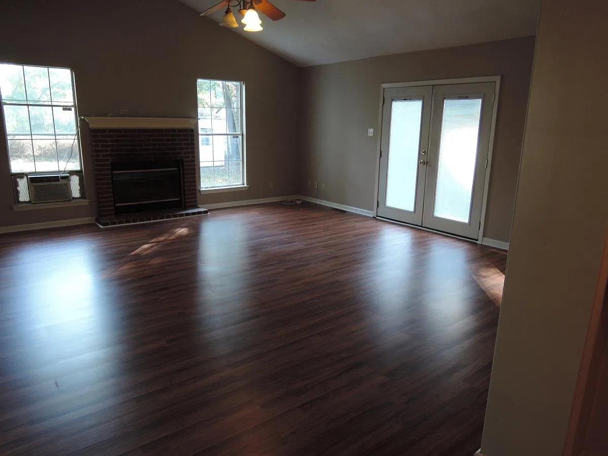 309 Brookpark Drive — Photo 3