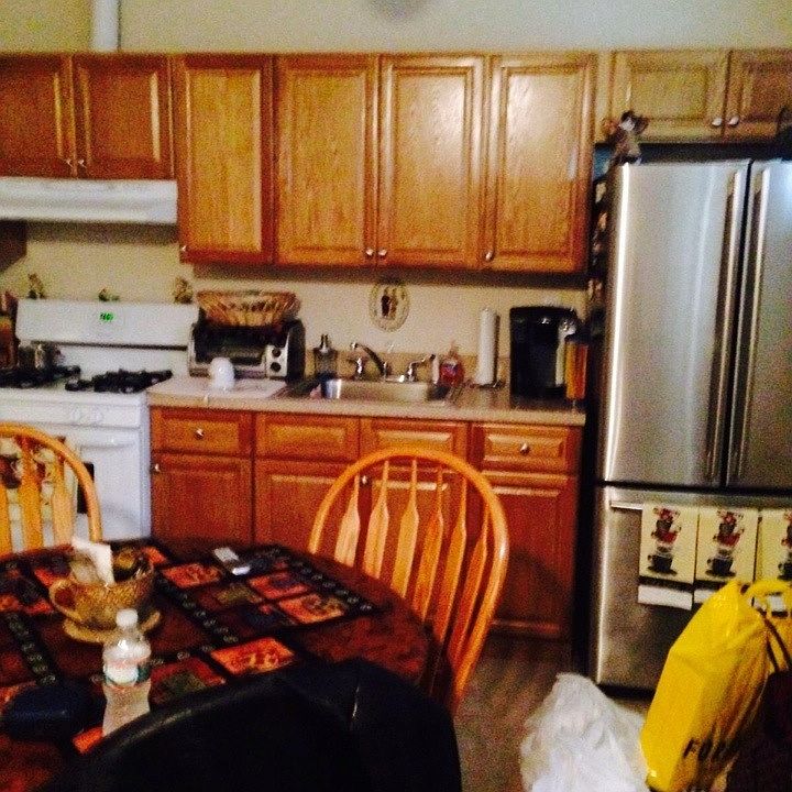 1st image of 547 Lamoka Ave