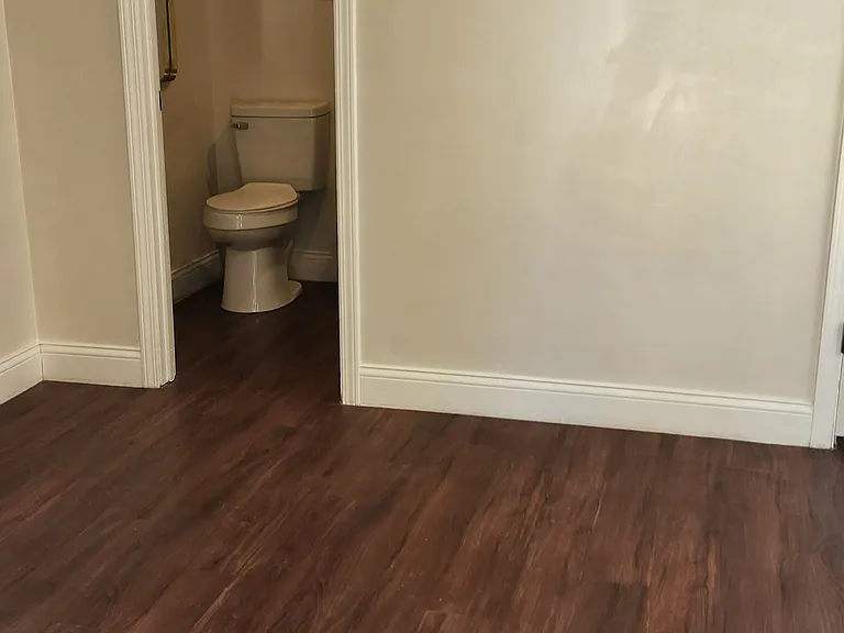 125 Souder Dr — Photo 34