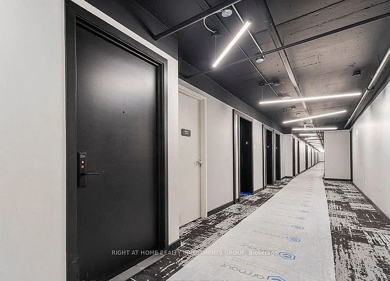 1 Jarvis St #401 — Photo 16