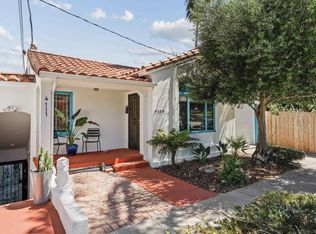 4109-4111 Ibis St, San Diego, CA 92103