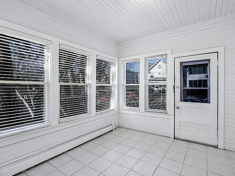 3433 Aldrich Ave S — Photo 6