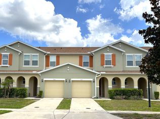 5110 Adelaide Dr, Kissimmee, FL 34746