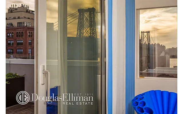 Sold by Douglas Elliman | media 32