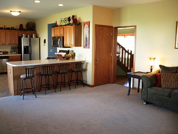 2nd image of 26661 Amberwood Dr