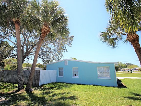 5th image of 305 Vesta Cir