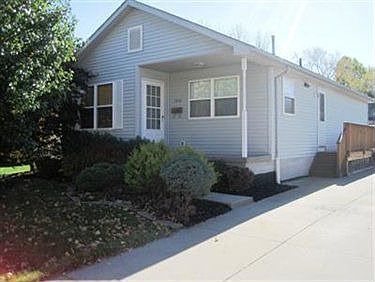 1st image of 1344 Benton St