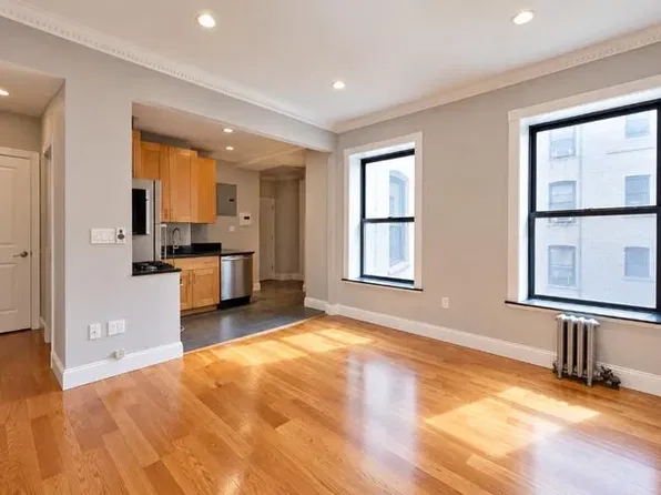 326 East 100th Street image 1 of 10