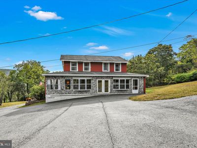 7 Conner St, Girardville, PA, 17935