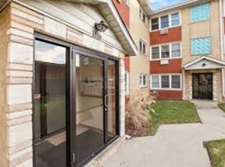 3939-41 W 63rd St. Chicago IL, Chicago, IL 60629