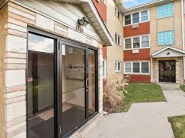 3939-41 W 63rd St. Chicago IL