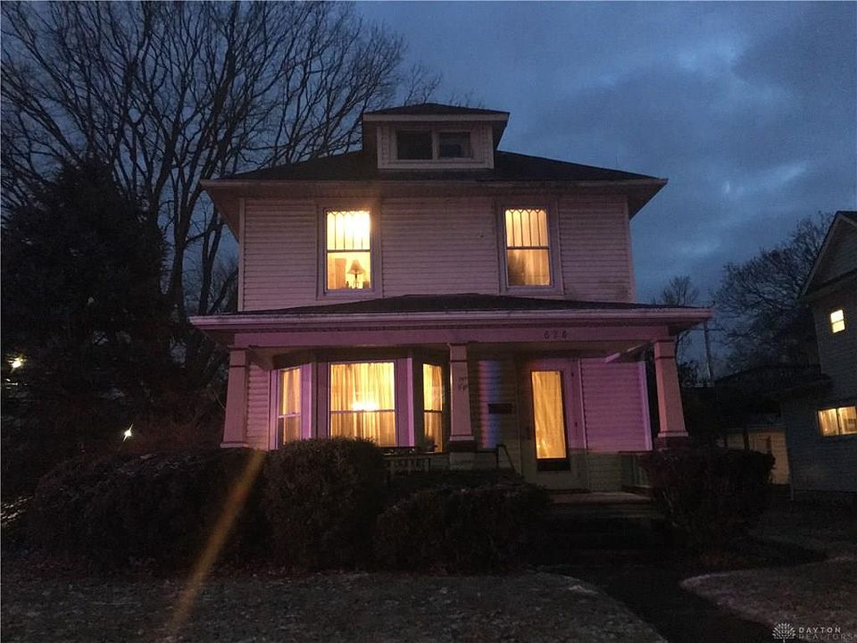 1st image of 628 E Linden Ave