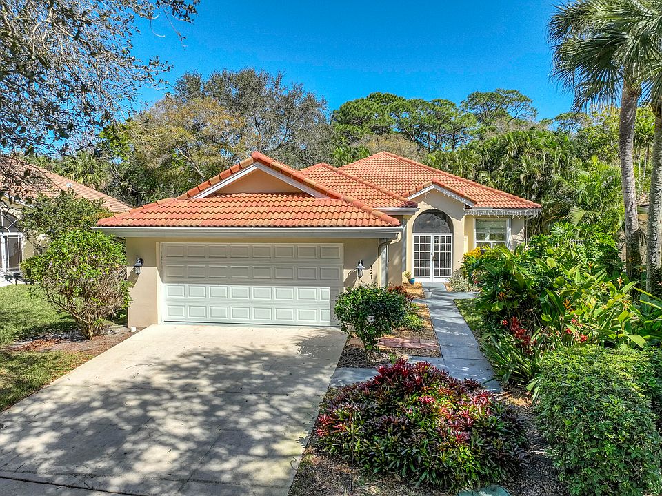 124 S Hampton Drive, Jupiter, FL 33458 | Zillow