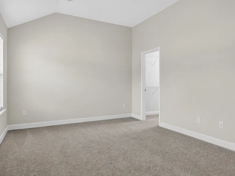 1026 Grayson Ave — Photo 24