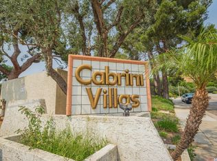 9779 Via Zibello, Burbank, CA 91504