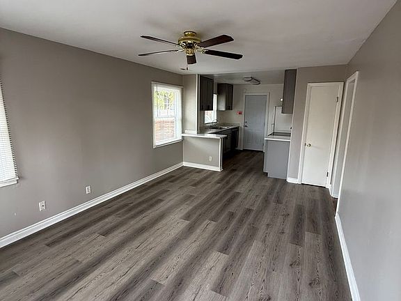 5th image of 3242-3250 SE 136th Ave #3246