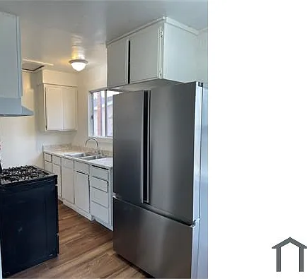 219 E 28th St — Photo 34