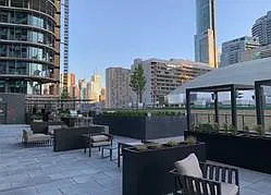 85 Wood St #3210 — Photo 16