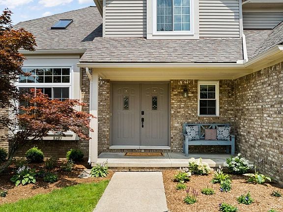 4th image of 5779 Glen Creek Ct