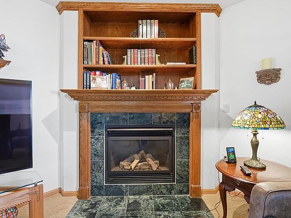 5th image of 111 Elizabeth Court