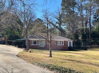 1307 29th St, Phenix City, AL 36867