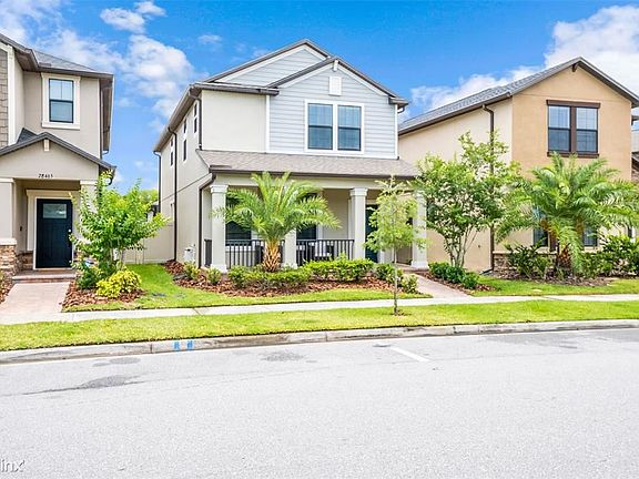 2nd image of 28469 Cozy Creek Dr