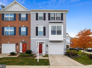 625 Amberfield Rd, Frederick, MD 21703