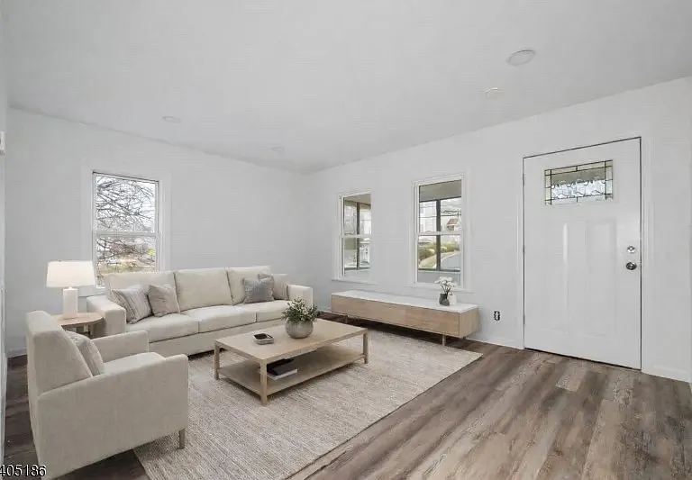 509 Centre St #1 — Photo 1