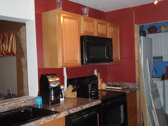 4th image of 1533 NW 31st Way