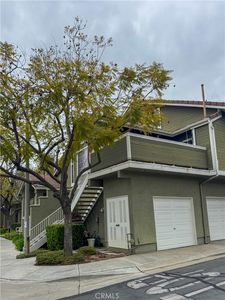 16501 Dundee Ct UNIT 102, La Mirada, CA, 90638