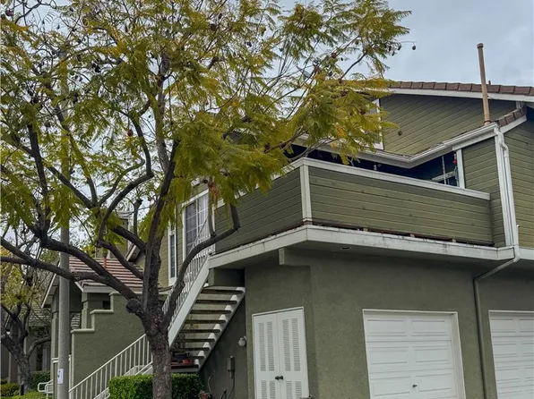 16501 Dundee Ct Unit 102, La Mirada, CA 90638