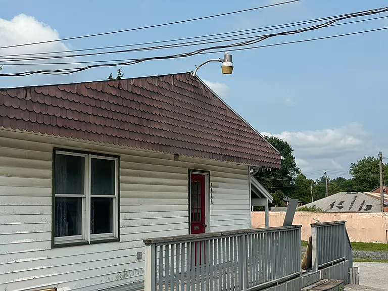 2700 E Harrisburg Pike #1 — Photo 3