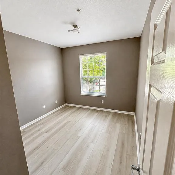 3332 Robert Trent Jones Dr #20603 — Photo 28