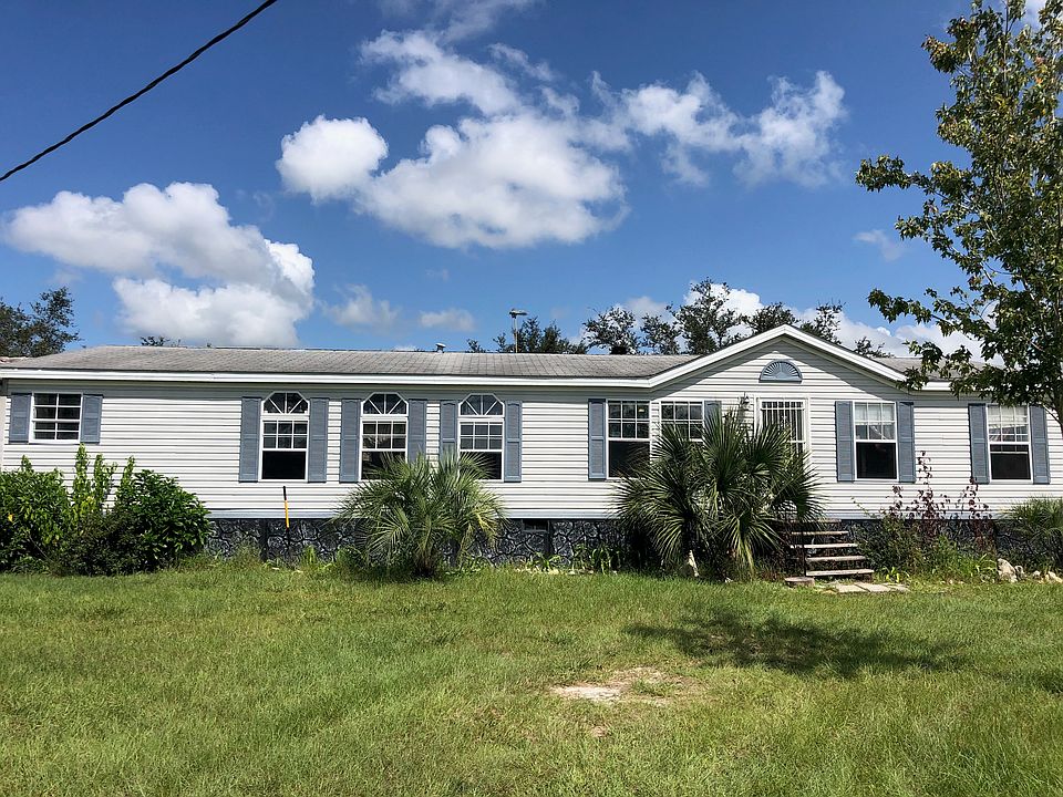 1st image of 4460 Fruitville Ave