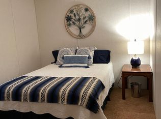 315 Brady Canyon Dr, Ruidoso, NM 88345