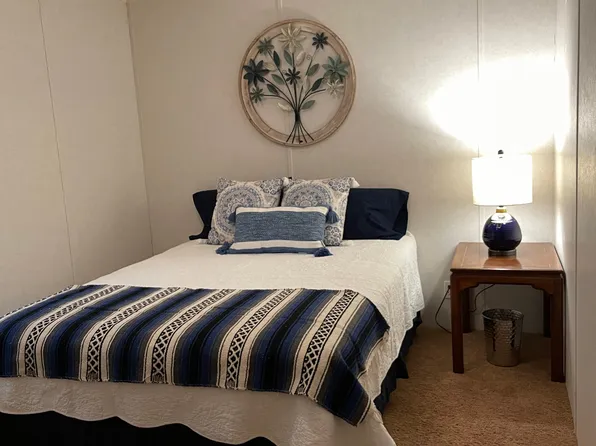 315 Brady Canyon Dr, Ruidoso, NM 88345