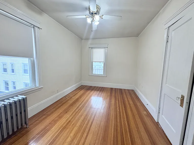 20 Bigelow St #3 — Photo 9