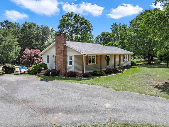 4th image of 129 Foster Rd
