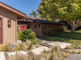 6612 Grulla St, Carlsbad, CA 92009