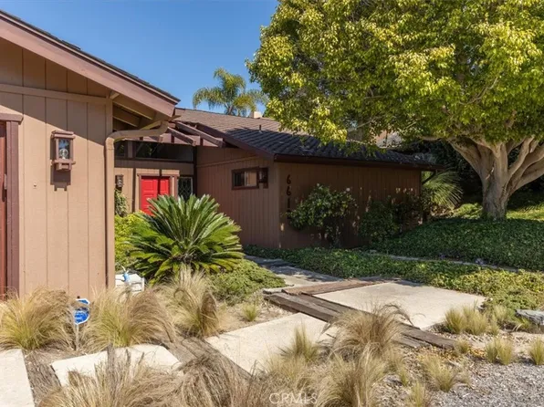 6612 Grulla St, Carlsbad, CA 92009