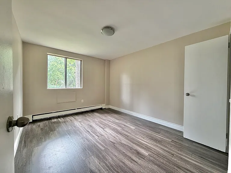 750 Kipps Ln #2 — Photo 18