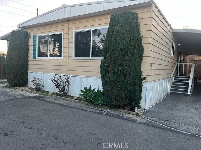 1st image of 8801 Eton Ave Space 121