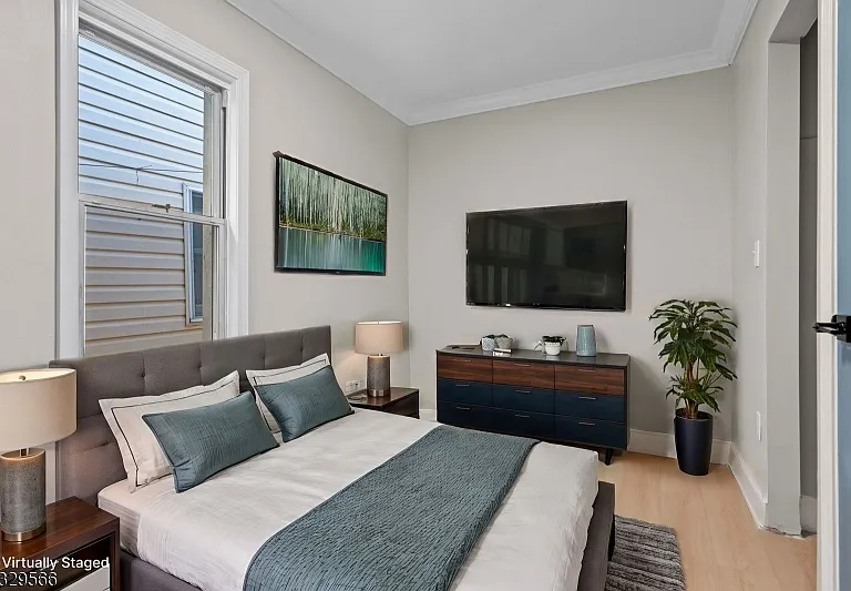149 S Park St #2 — Photo 6