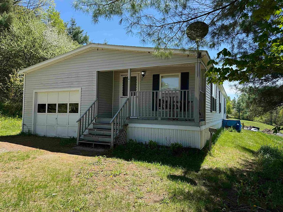 1st image of 96 Walsh Road