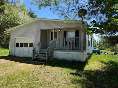 96 Walsh Road, Waterford, VT, 05819